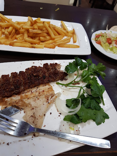 Torvsätravägen 18-20, 127 38 Skärholmen