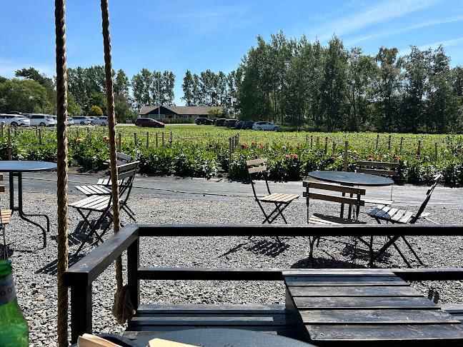 VAREBORG 3, 432 91 Varberg