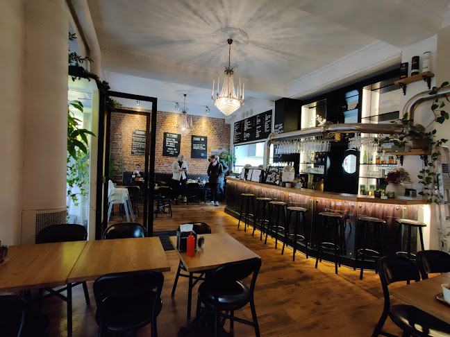 Storgatan 48, 582 23 Linköping