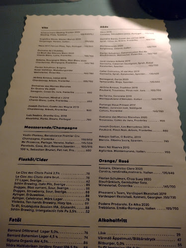 Skånegatan 47, 116 37 Stockholm