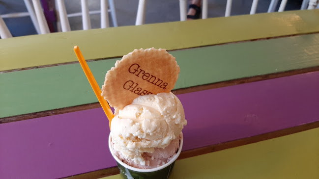 Brahegatan 41B, 563 32 Gränna