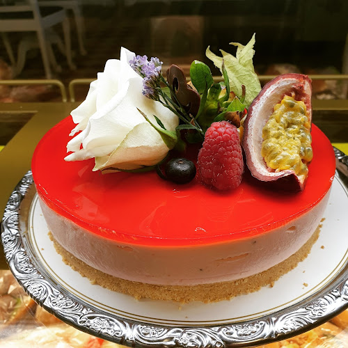 Södra Bangårdsgatan 1, 611 30 Nyköping