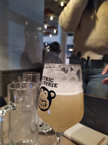 Comentarii opinii despre Ölstugan Tullen Mölndal