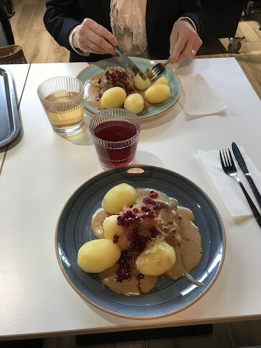 Västra Svedengatan 7, 582 73 Linköping