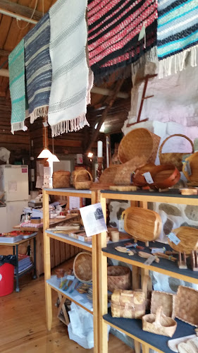 VIÅS 4, 504 94 Borås