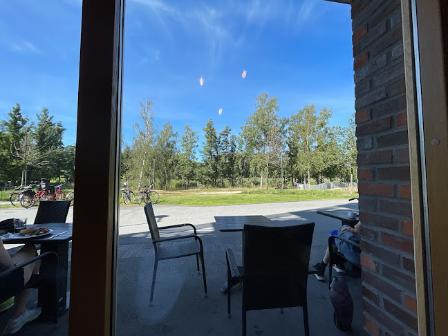 Husarviksgatan 14a, 115 47 Stockholm