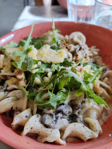 Rådhusesplanaden 18D, 903 28 Umeå