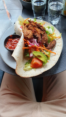 Comentarii opinii despre HälsoFreak