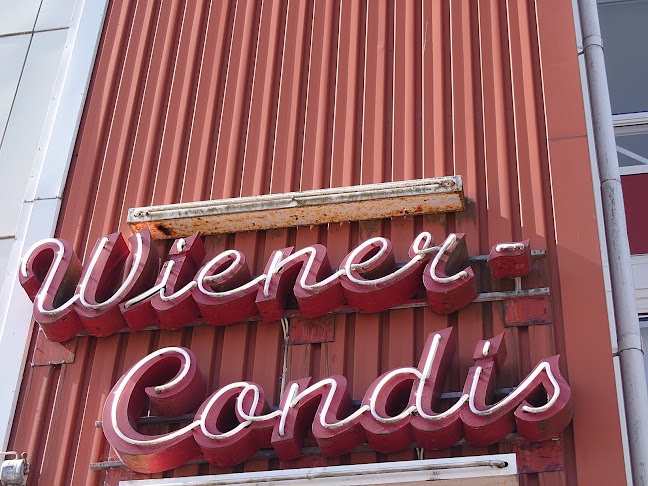 Axel Johnsons väg 75, 774 34 Avesta