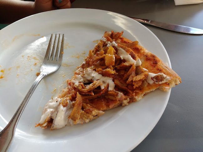 Restaurang Balkoni Phone number