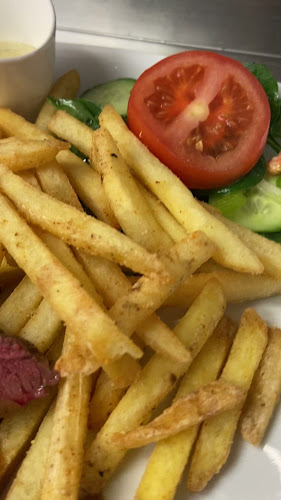 Havana Restaurang - Södertälje