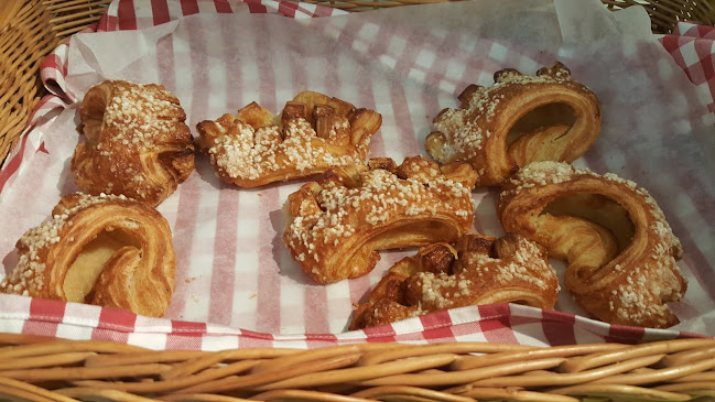 Ankdammsgatan 36, 171 67 Solna