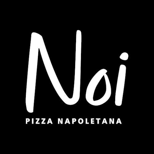Noi pizza Bulltofta - Gastronomi och hotellverksamhet