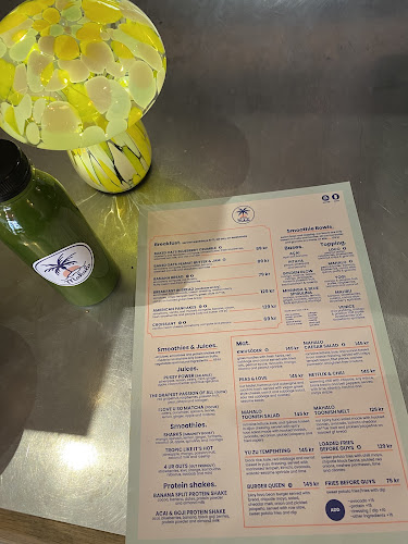 Hornsgatan 61, 118 49 Stockholm