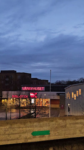 Royal sweets and Restaurant