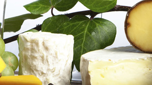 Opinii despre Cassise în Borås - Gastronomi och hotellverksamhet