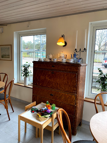 Stora Strandvägen 13, 312 72 Skummeslövsstrand