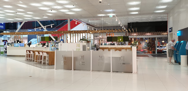 Årevägen 59, 162 65 Vällingby