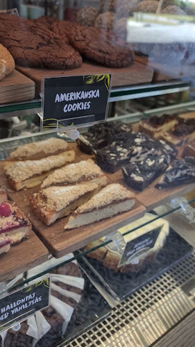 Tunnbindaregatan 3, 602 21 Norrköping