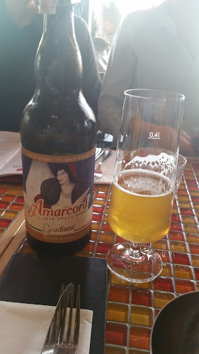 Comentarii opinii despre V.E.S.P.A LUND