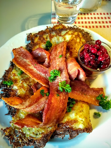 Drottning Christinas väg 8A, 733 36 Sala