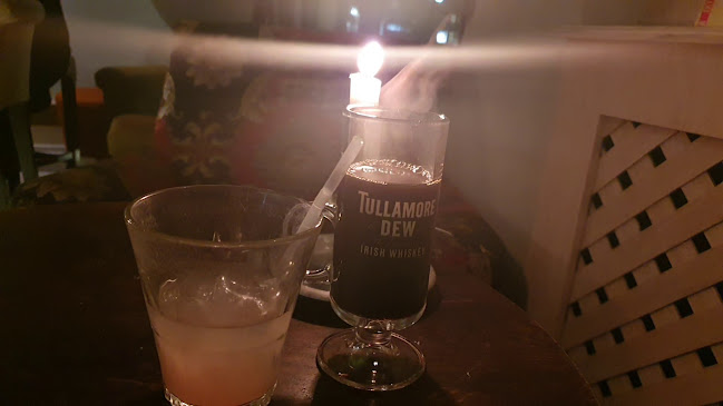 Comentarii opinii despre Makeriet, Örebro