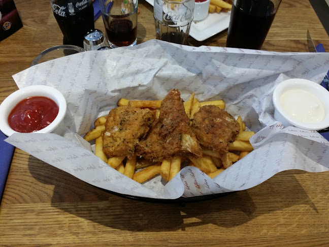 Södra Vägen 32, 412 54 Göteborg