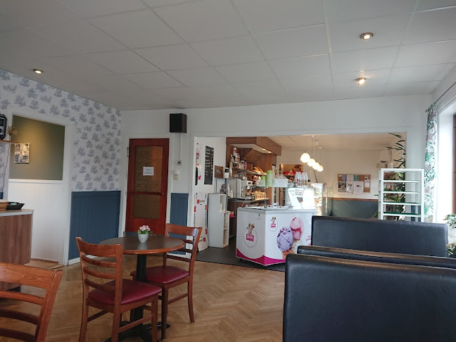 Bosgårdsvägen 5, 314 41 Torup