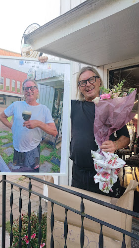 Köpmangatan 5, 683 30 Hagfors