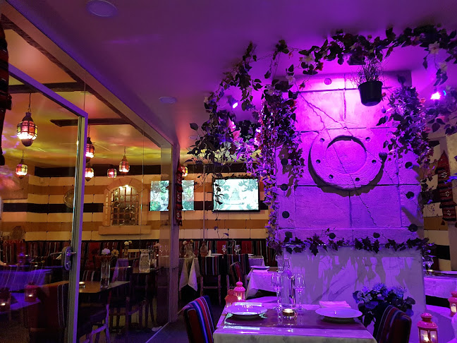 Södra Förstadsgatan 23B, 211 43 Malmö