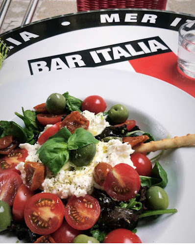 Prinsgatan 7, 413 05 Göteborg