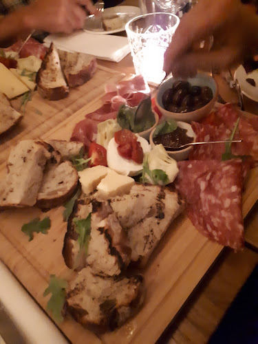 Fleminggatan 45, 112 32 Stockholm