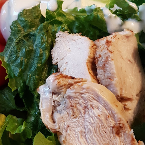 Espresso House - Gastronomi och hotellverksamhet