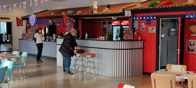 Thulinvägen 1, 264 51 Ljungbyhed