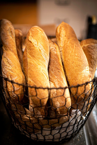 Hammarvägen 22, 943 36 Öjebyn