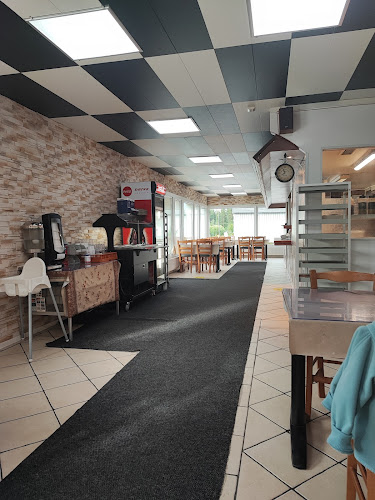 Höjdvägen 2, 944 72 Piteå