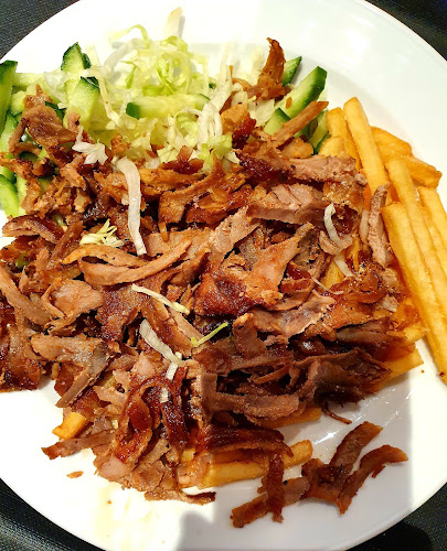 Nygatan 23, 582 19 Linköping