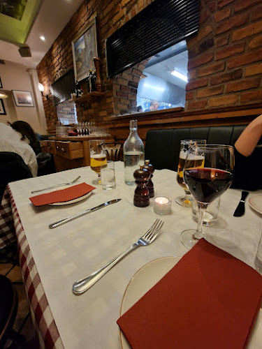 Swedenborgsgatan 13, 118 48 Stockholm