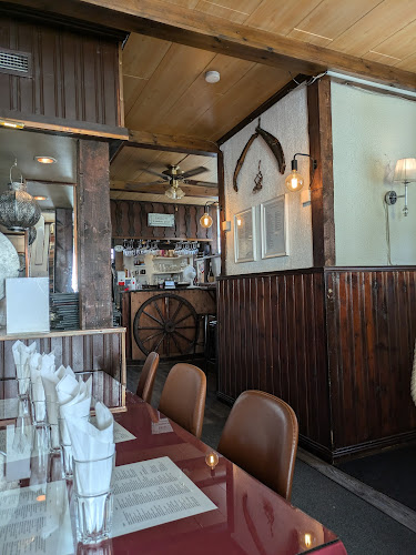 Opinii despre Pastabacken în Luleå - Gastronomi och hotellverksamhet