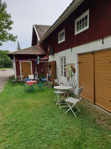 Comments and reviews of Tant Annas Vrå