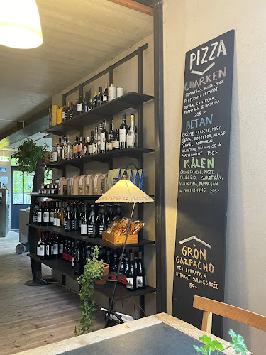 Örumsvägen 119, 271 76 Löderup