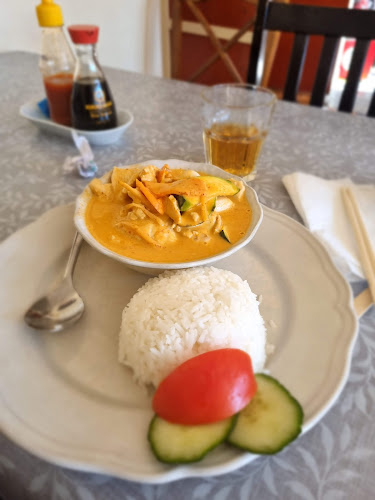 Ringgatan 15, 733 31 Sala