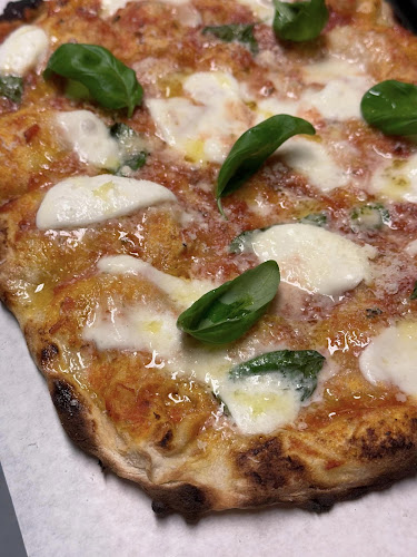 Perssons gränd 4C, 661 40 Säffle