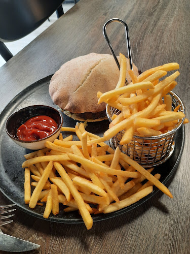 Kungegårdsgatan 2A, 441 57 Alingsås