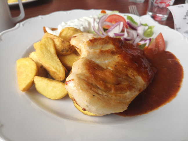 Thorsviksvägen 100, 556 50 Jönköping