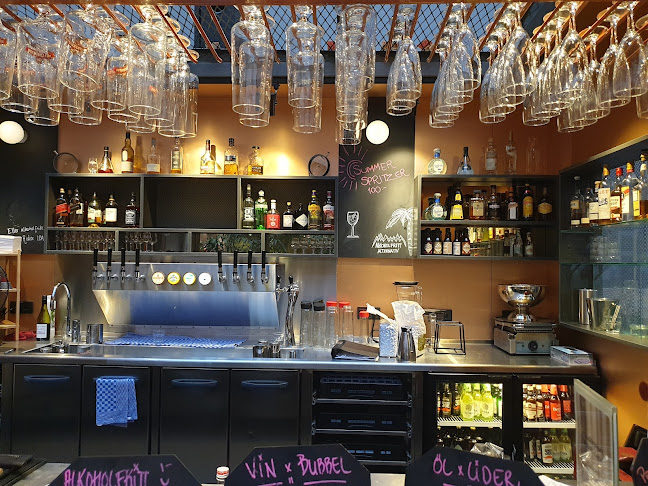 Glimmervägen 5, 224 78 Lund