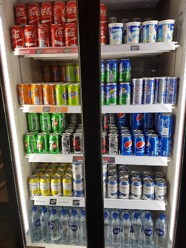 Järnvägsgatan 13, 252 24 Helsingborg