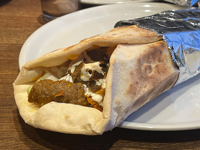 Bölevägen 62, 904 34 Umeå