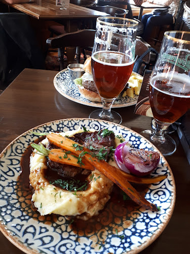 Hotellplan 3, 553 20 Jönköping