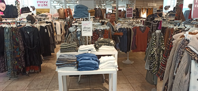 Comentarii opinii despre Varbergs torg